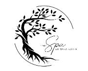 The Spa at Woodcliff Logo